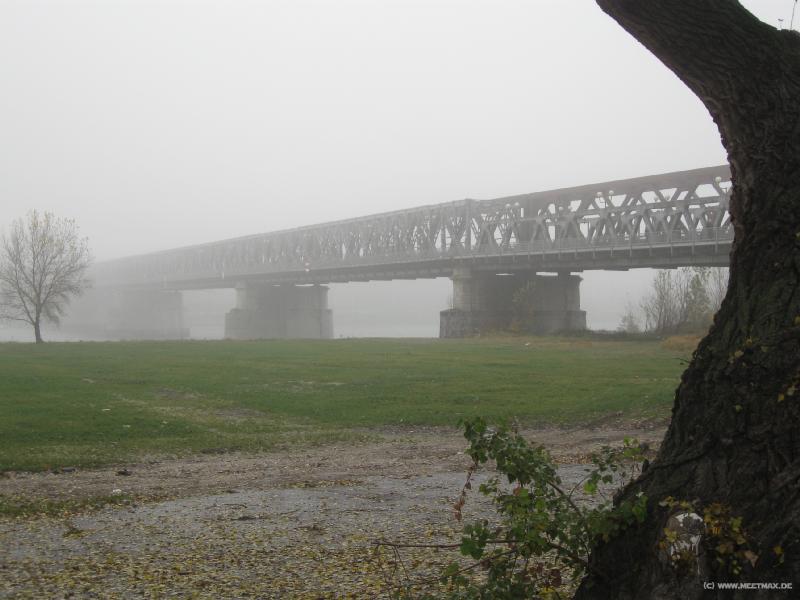 8747_Old_Bridge_(Stary_Most)