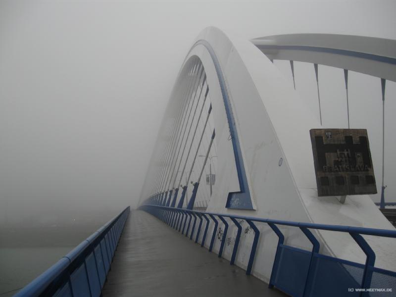 8750_Apollo_Bridge