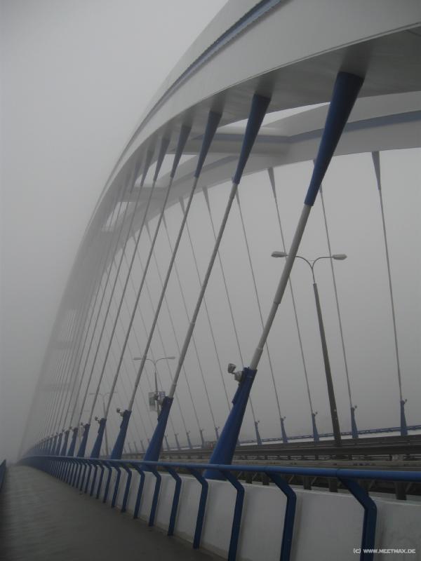 8751_Apollo_Bridge