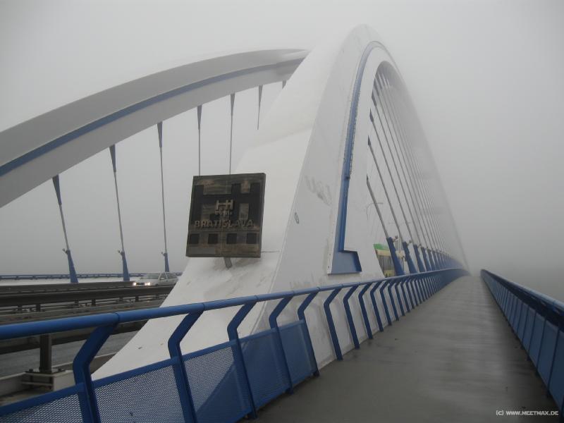 8754_Apollo_Bridge