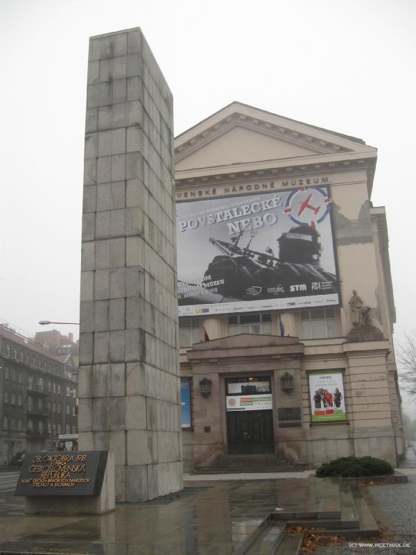 8763_Slovak_National_Museum