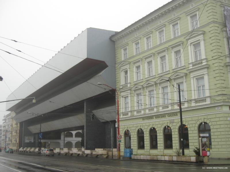 8767_Slovak_National_Gallery