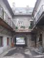 8729_Patio_Hostel_entry