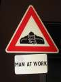 8734_Man_at_work
