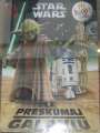 8735_Slovakian_Star_Wars