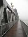8743_Old_Bridge_(Stary_Most)