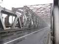 8744_Old_Bridge_(Stary_Most)