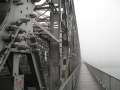 8745_Old_Bridge_(Stary_Most)