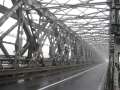 8746_Old_Bridge_(Stary_Most)