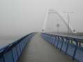 8748_Apollo_Bridge