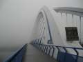 8750_Apollo_Bridge