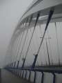 8751_Apollo_Bridge