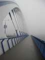 8753_Apollo_Bridge