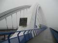8754_Apollo_Bridge