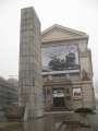8763_Slovak_National_Museum