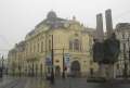 8766_Reduta_Palace