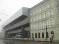 8767_Slovak_National_Gallery