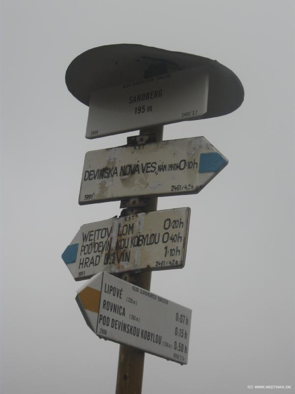 8787_Signs