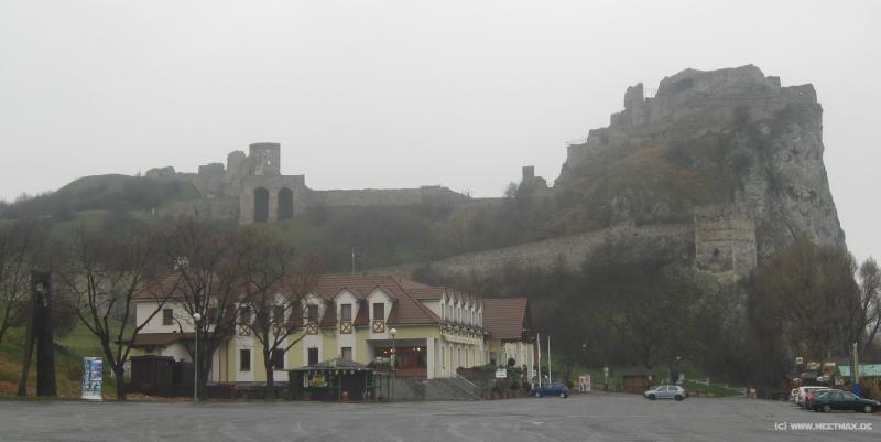 8820_Devin_Castle
