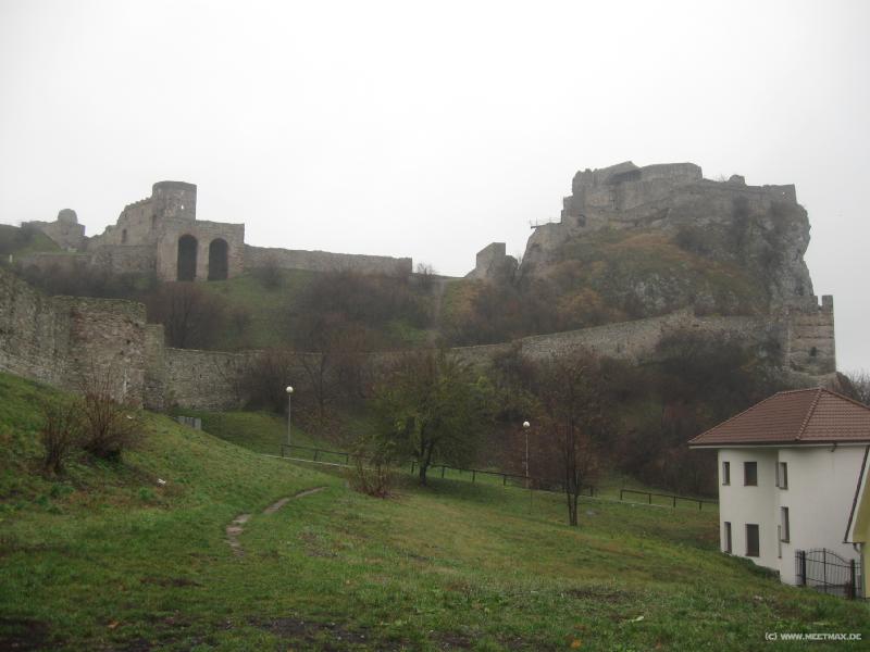 8823_Devin_Castle