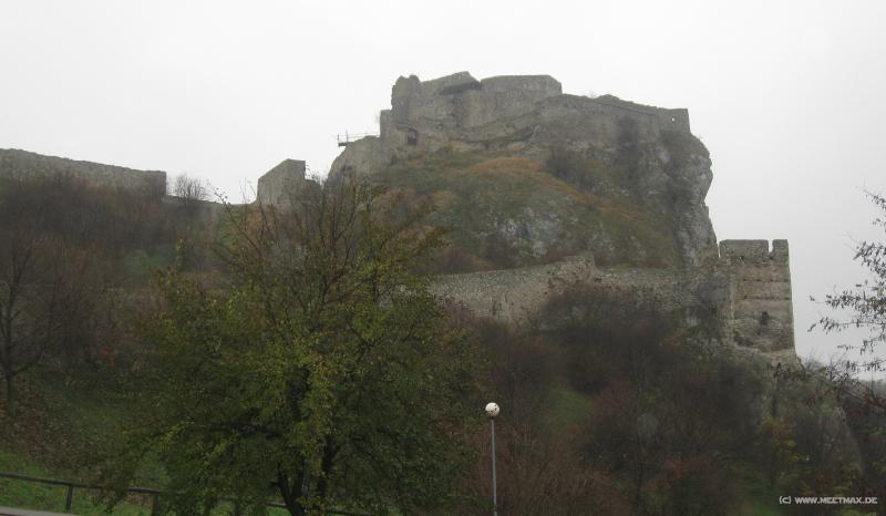 8824_Devin_Castle