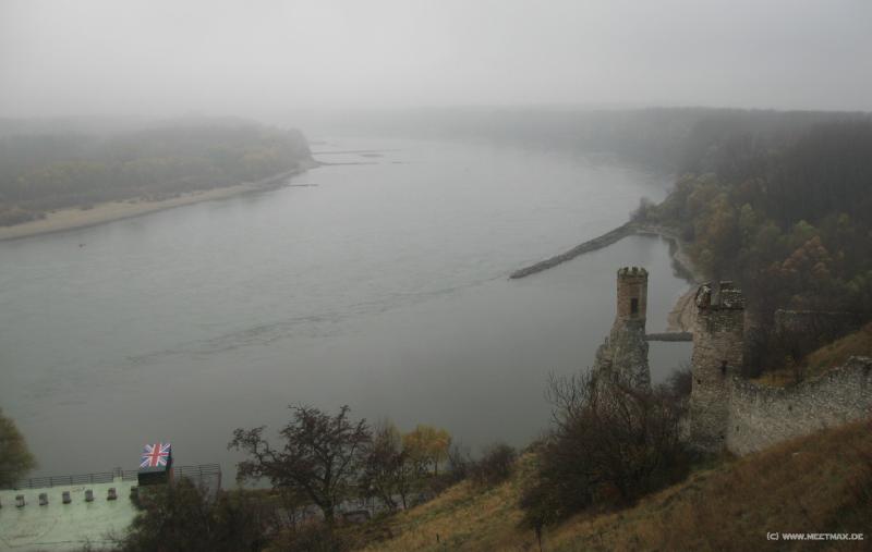 8841_Danube