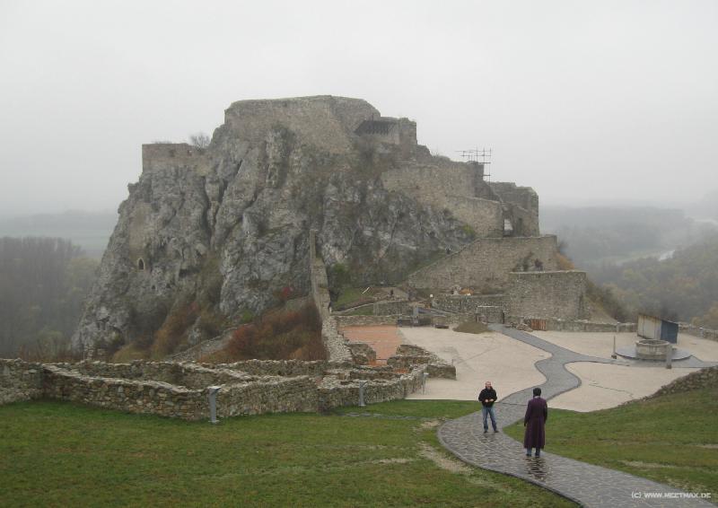 8851_Devin_Castle