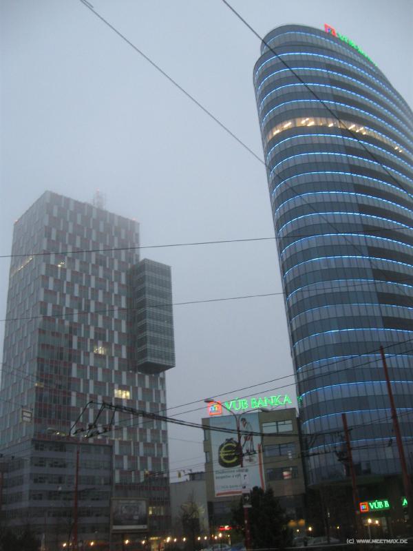 8874_VUB_Banka