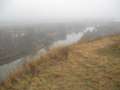 8783_Austrian_border