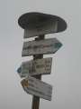 8787_Signs