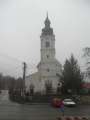 8816_Devin_Church