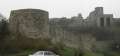 8822_Devin_Castle