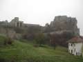 8823_Devin_Castle