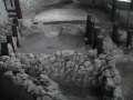 8828_Early_Christian_chapel