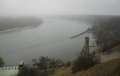 8841_Danube