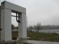 8861_Iron_Curtain_monument