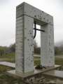 8862_Iron_Curtain_monument
