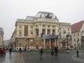 8870_Slovak_National_Theater