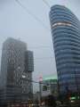 8874_VUB_Banka