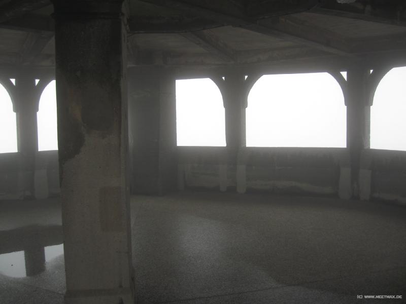 8891_Watchtower