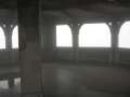 8891_Watchtower