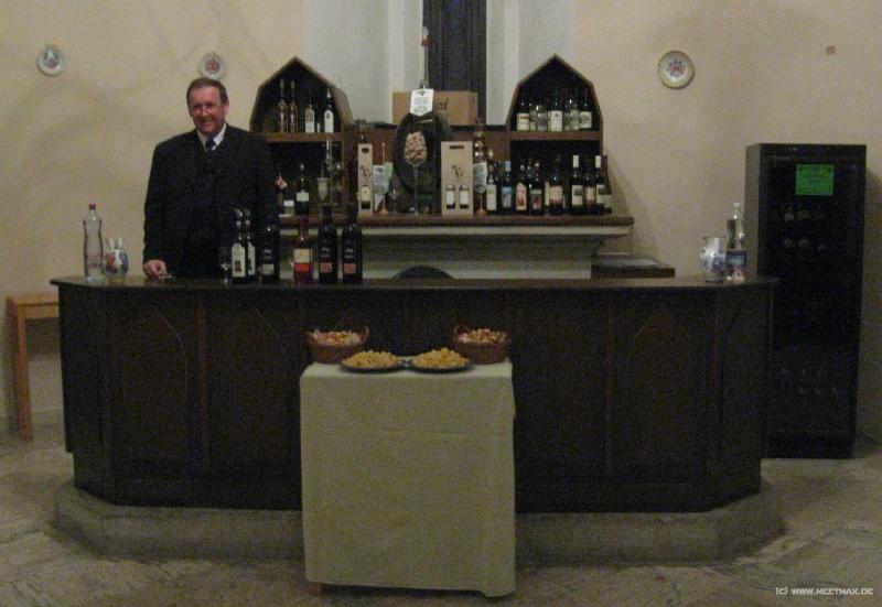 8968_Wine_master