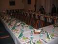 8964_Dinner
