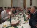 8966_Dinner