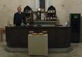 8968_Wine_master