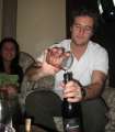 8984_Put_the_bad_Amarone_back