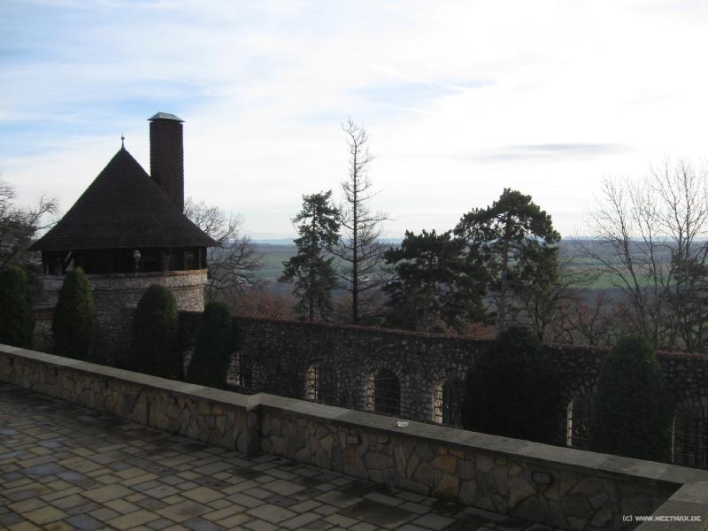 8993_Smolenice_Castle