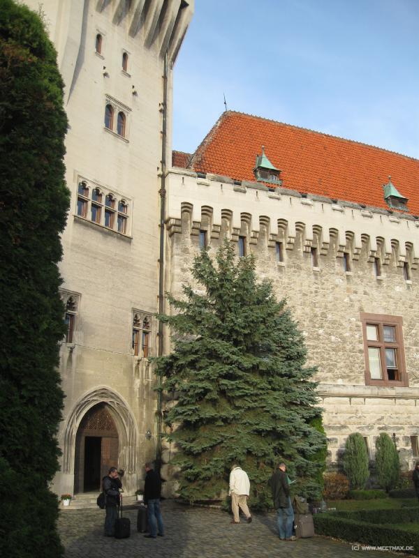 8994_Smolenice_Castle