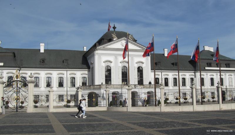 9015_President's_Palace