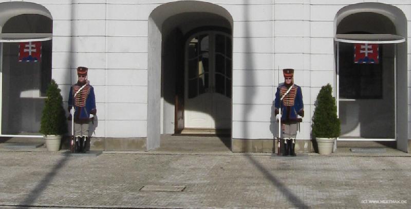 9017_President's_Palace_guards
